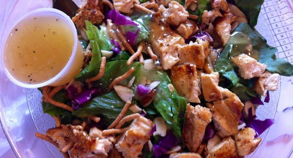 Good Times Cafe Menu Menu For Good Times Cafe Visalia Visalia